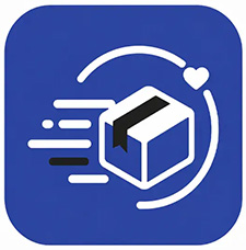 ارسال به سراسرکشور